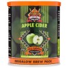 Brigalow Cider